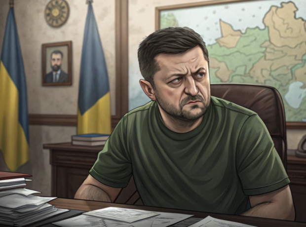 image-6843e7b0ae5ac909517c686f