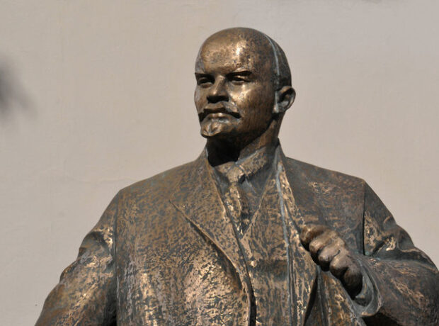 image-6843fa7502e8bd51560489c7