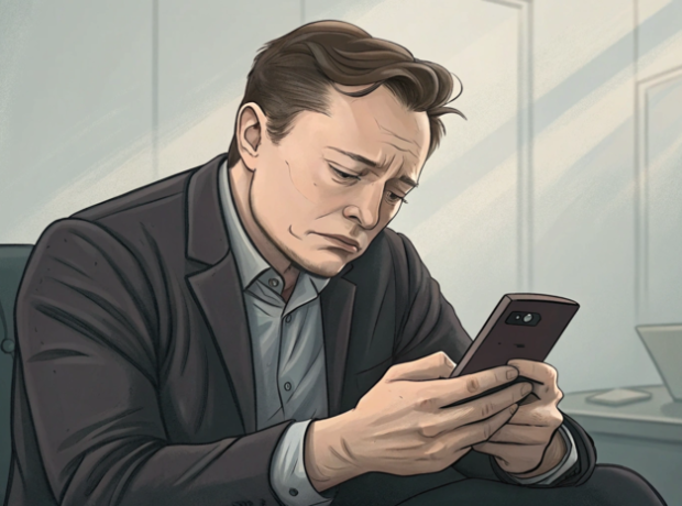 image-6844117cae5ac97aa13ecc4c