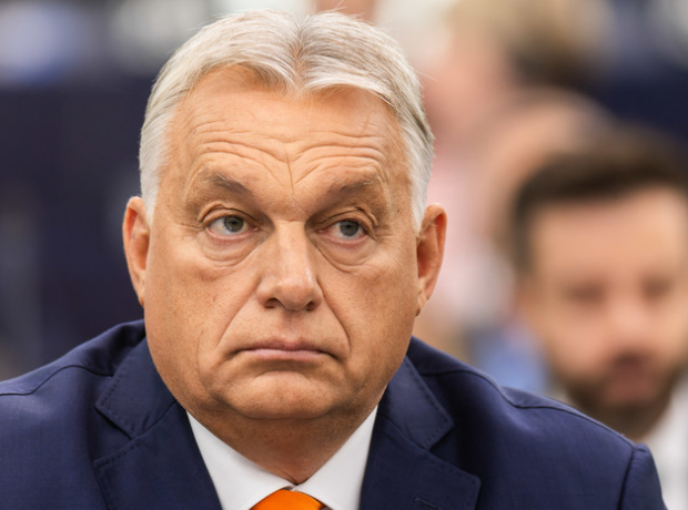 image-68443c3f02e8bd60082f192b