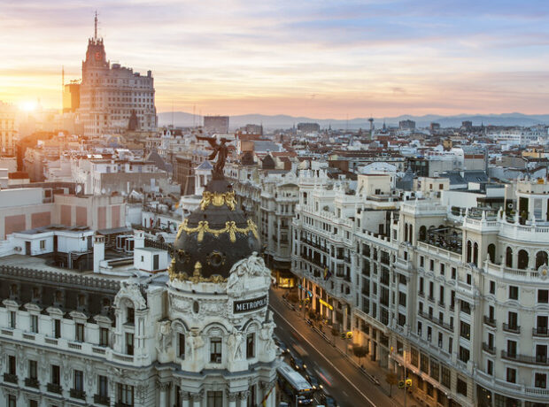 image-68444326ae5ac97dd20d5374