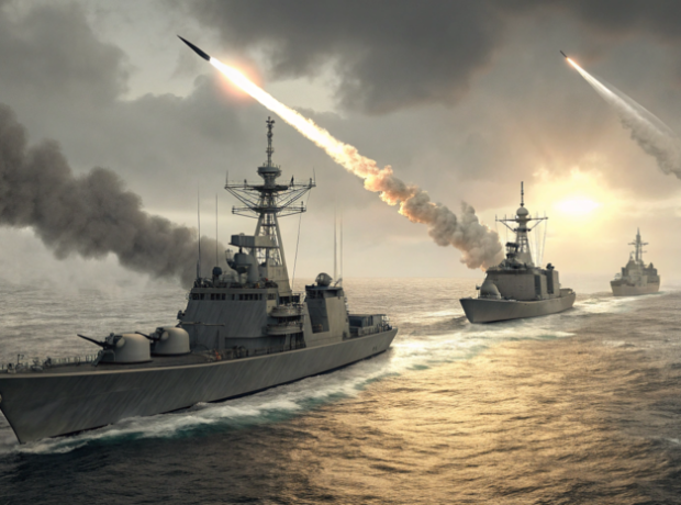 image-6847cdb602e8bd7e3e25b134