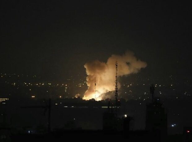 image-684bc2de02e8bd40155f2666