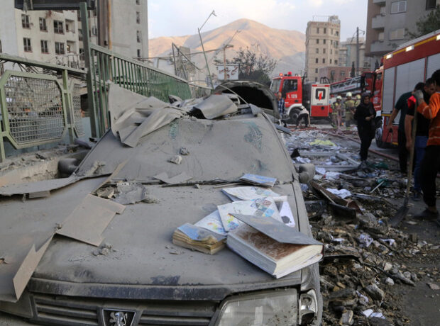 image-684bcc9102e8bd4c1e585d75