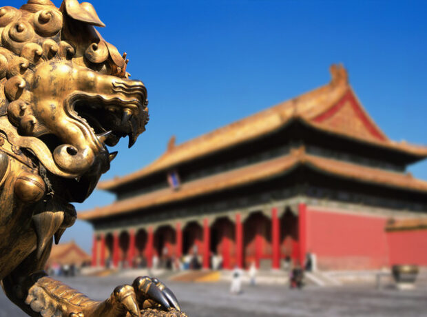 image-684be41bae5ac939b26bdf3a