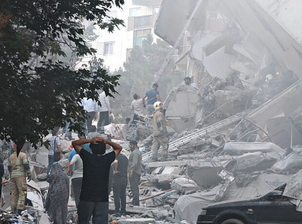 image-684c10eb02e8bd073721be30