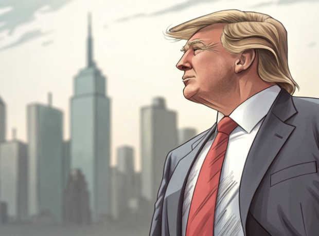 image-684c30c7ae5ac9372a78fc40