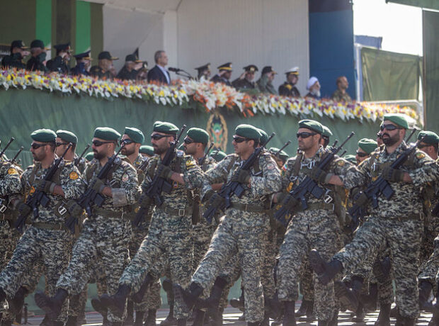 image-684c3ee1ae5ac9424b5879e7