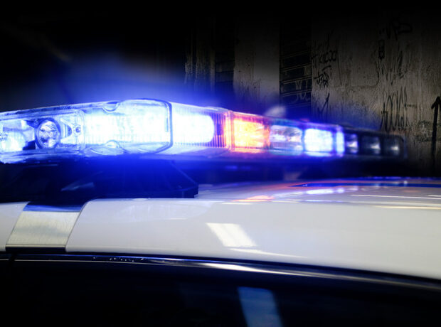 image-684d905aae5ac932f83216d8