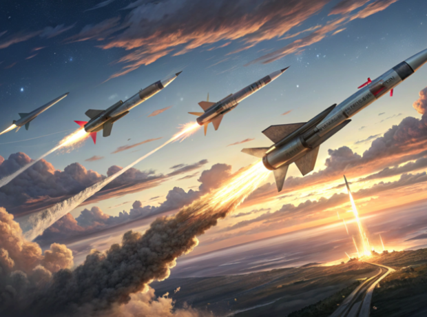 image-684f08c202e8bd78ab21903c