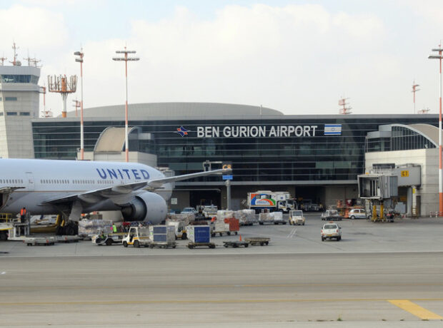 image-684f1520ae5ac92e92195a11