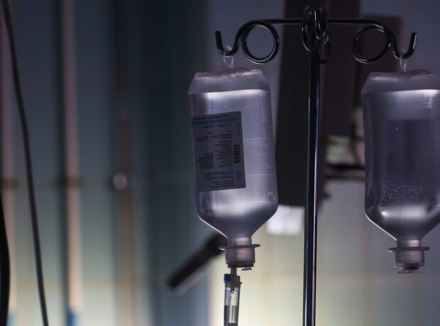 image-684f156a02e8bd28887817af