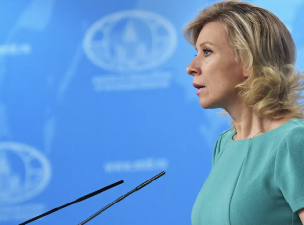 image-685400e9ae5ac9386b2bc1cb