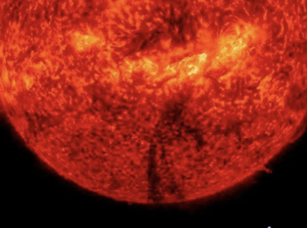 image-6854f369ae5ac9782f50dc5c