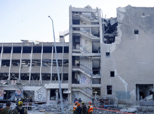 image-68557bce02e8bd2ad66972d7