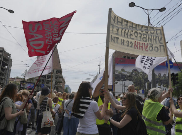 image-685657c8ae5ac9345c3c4dde