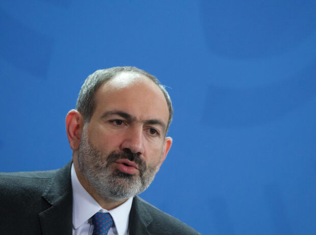 image-685685aa02e8bd6a2241fe4e