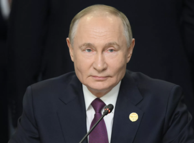 image-6856981f02e8bd309209e4f0