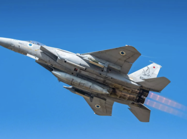 image-68579dbcae5ac951ed2365b6