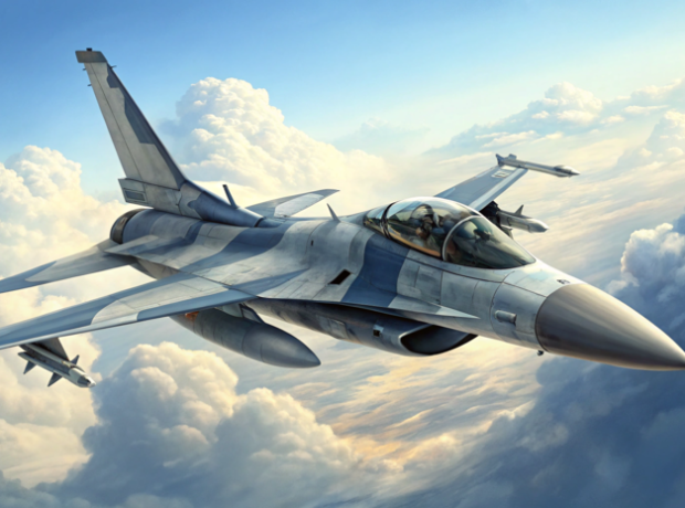 image-6858fa8aae5ac979fb2c9266