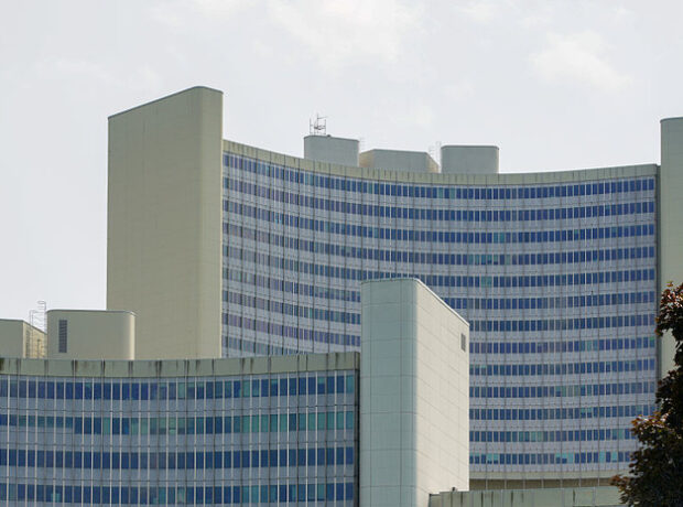 image-685908a402e8bd18211062c2