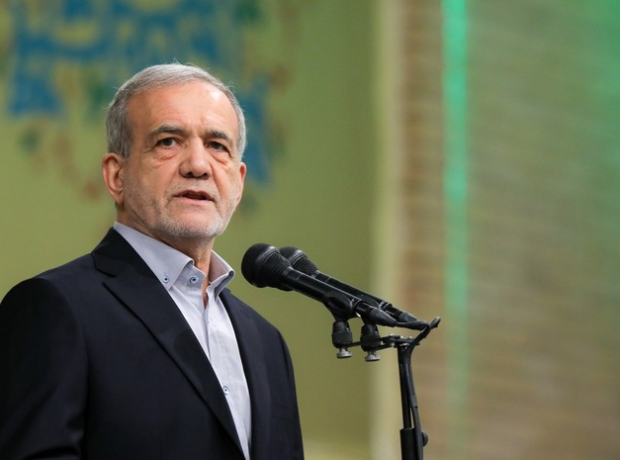 image-685ab16aae5ac931fb1dfcb3