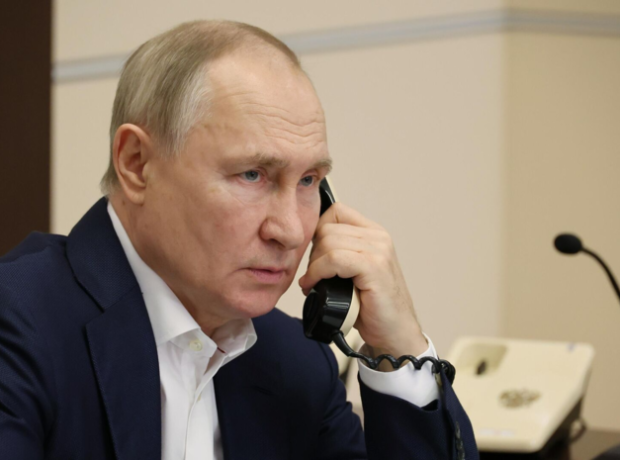 image-685af58202e8bd721f27e49d