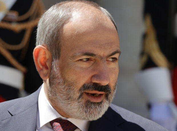 image-685fa462ae5ac904a6296338