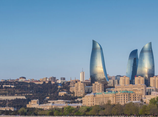 image-686119c5ae5ac935b046c9d3