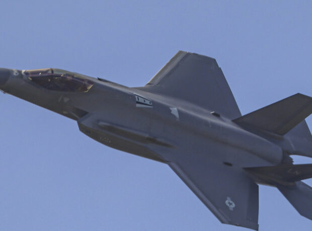 image-6862982fae5ac92d06785cf7