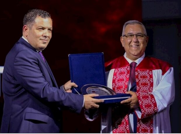 image-9ps4qbqypw9fp1ellwhortkjasrq4khryckszloh_1200