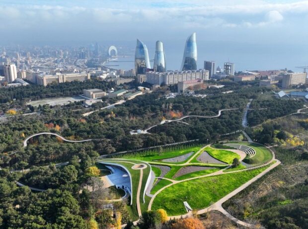 image-e149a54d8c-1747732242-sabah-bakida-hava-yagmursuz-olacaq