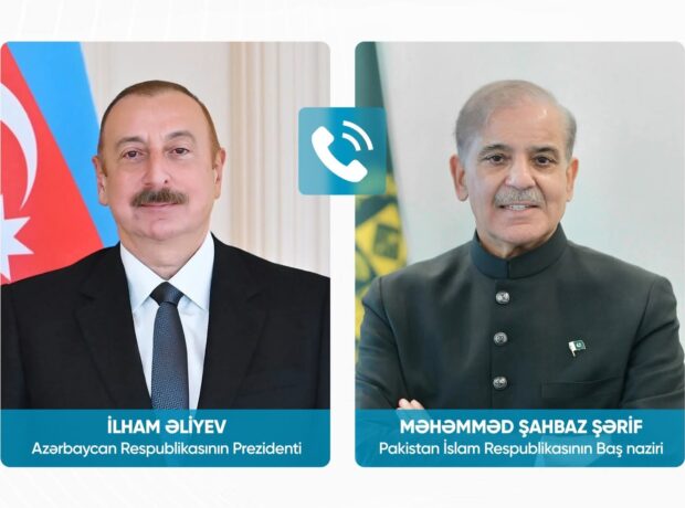 image-fb_img_1749301294160