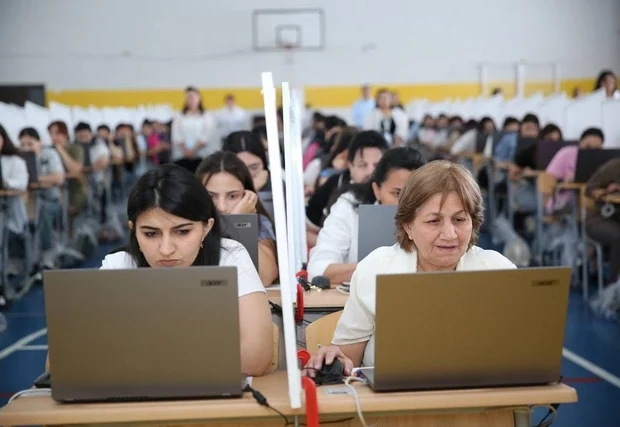 image-gjbiycgxgvgljjzcwsjpfocgoeewavi6un9ybc0m_640