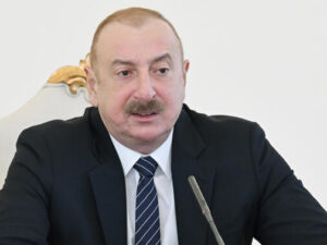 image-ilham_eliyev