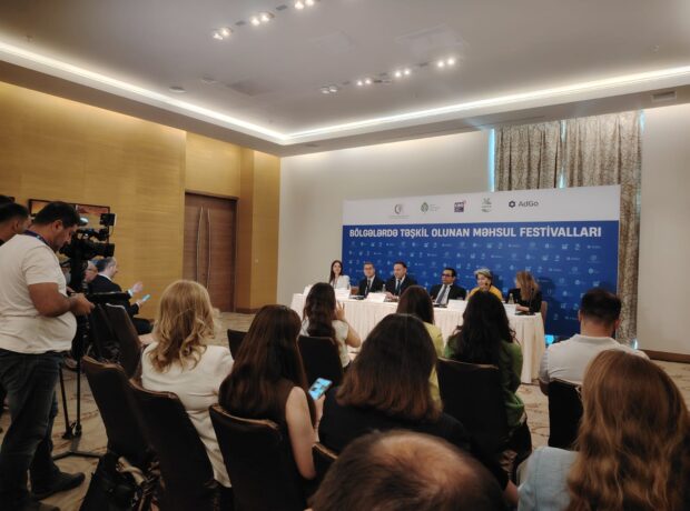 image-img-20250620-wa0094