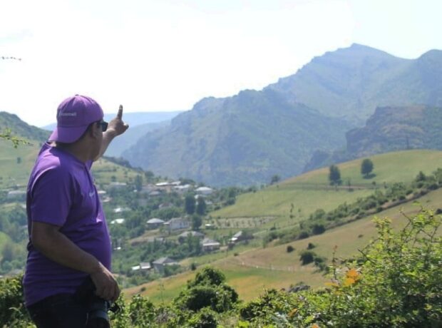 image-img_20250612_191446