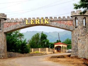 image-lerikimage-750x375-1