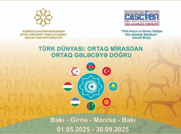 image-media-c98b3a3e-da32-4ebc-a7e7-dd6d4176ecdd-ui1l5m