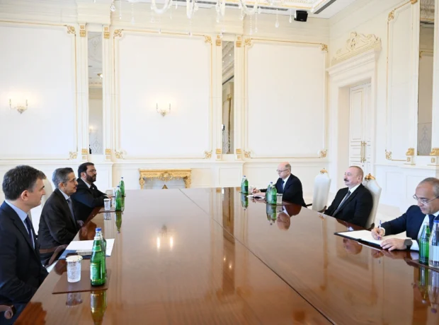 image-n4kbibfgsuwcbtaxdujtduwkllmeub20lh6xryee_1200