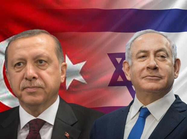 image-opinion_erdogan-israel