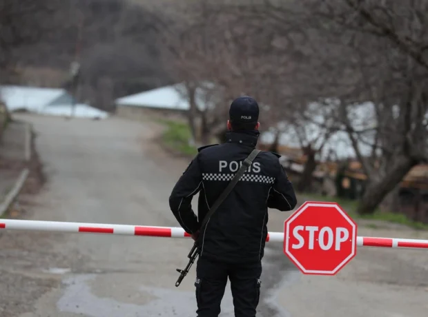 image-skyggmyqg1ubfiep8cinkft3jbyi73wtdcndfxfk