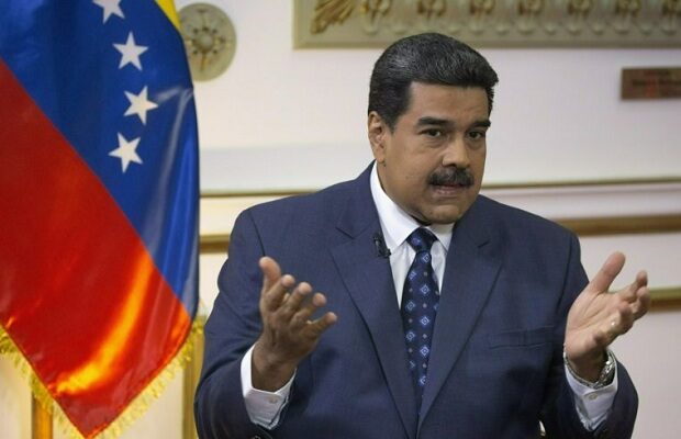 image-venezuela_russia_53820-780x520