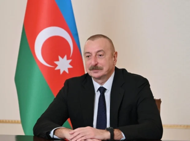 image-zw6bgca6yspl8yycj3mgvsn0updqe1qhyr839nix_1200