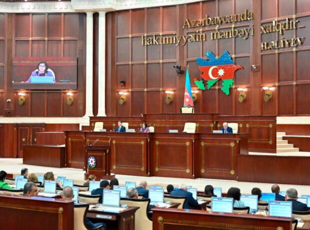 image-1-esas-whatsapp-image-2023-06-09-at-14-13-36-1-_1686320603