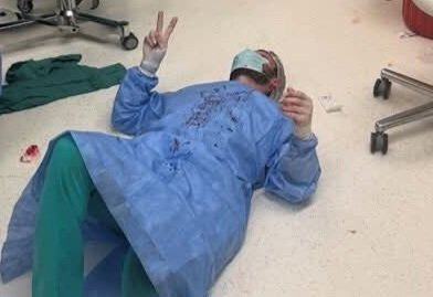 image-12f4db4ef3253834c69dbbaf2fb32164