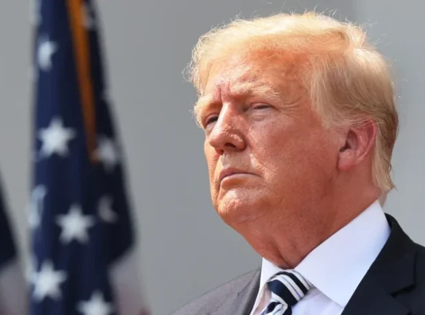 image-1327493808_1625681404763_1629354924289-780x470