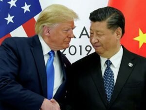 image-15761672884427162462_1200x630