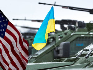 image-1674390_fb_1751475213