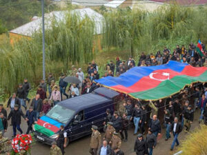 image-1677838680_sehid